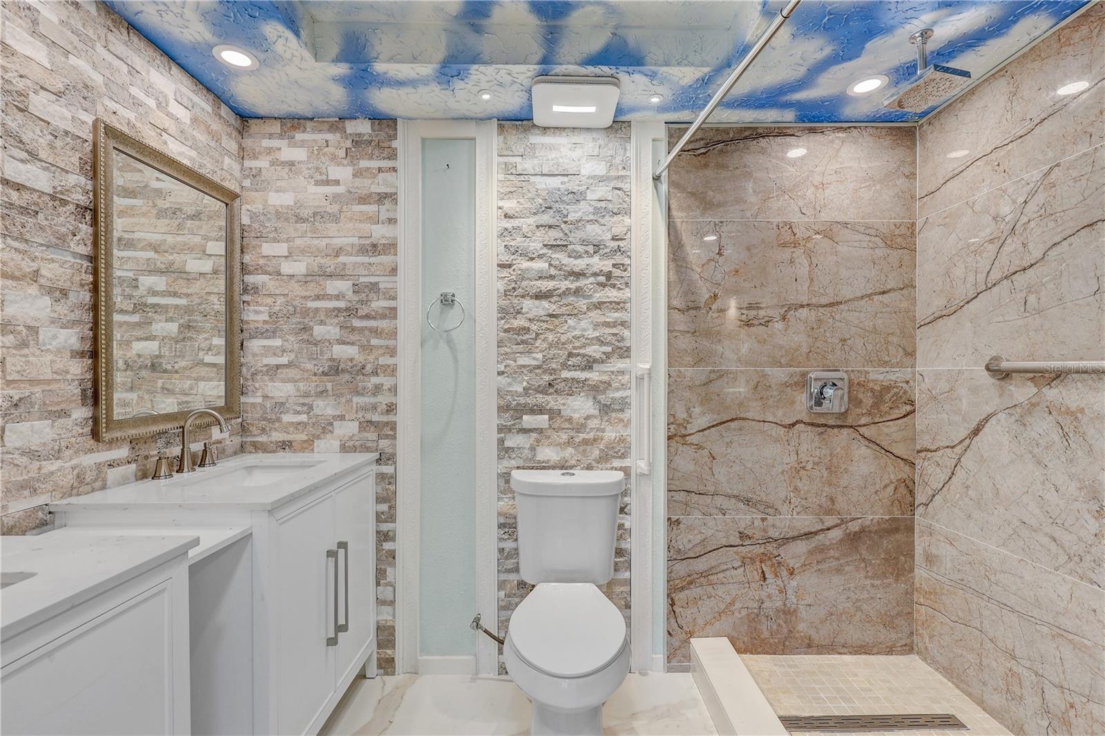 606 DALI DR — photo 17