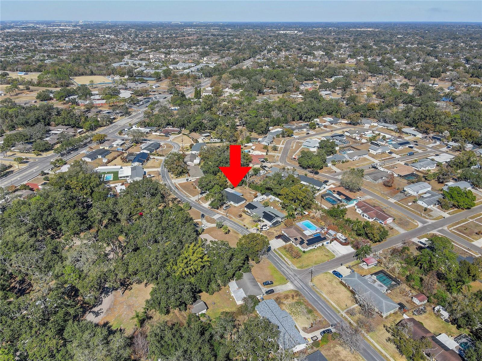 606 DALI DR — photo 48