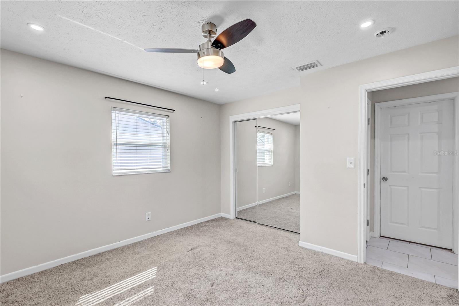 606 DALI DR — photo 25
