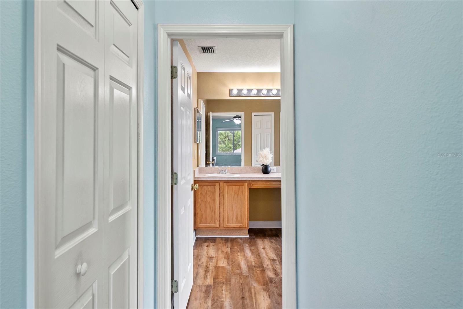 25521 BRUFORD BLVD — photo 27