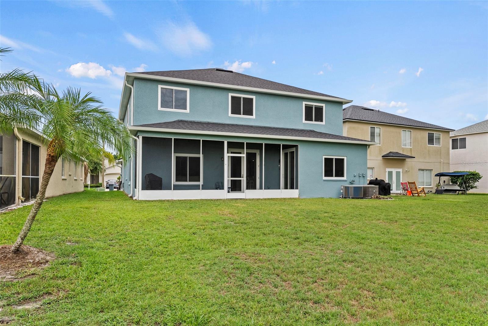 25521 BRUFORD BLVD — photo 46