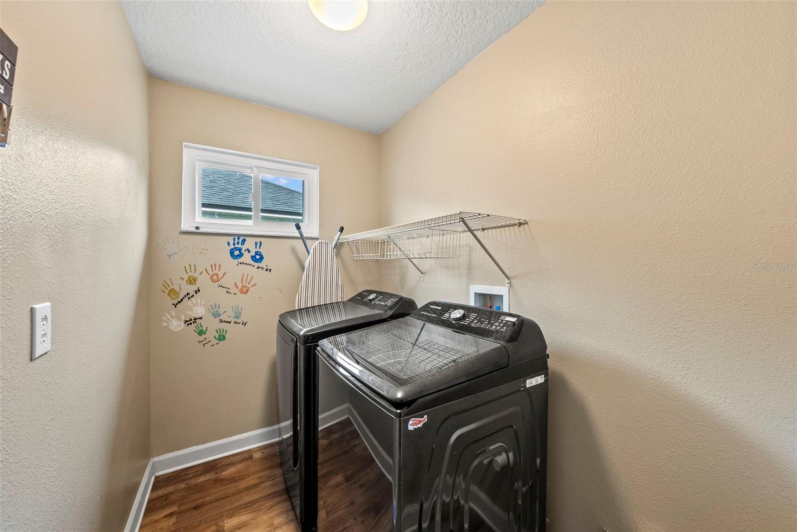 25521 BRUFORD BLVD — photo 36