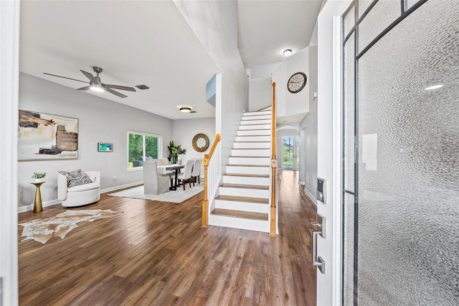 25521 BRUFORD BLVD — photo 5