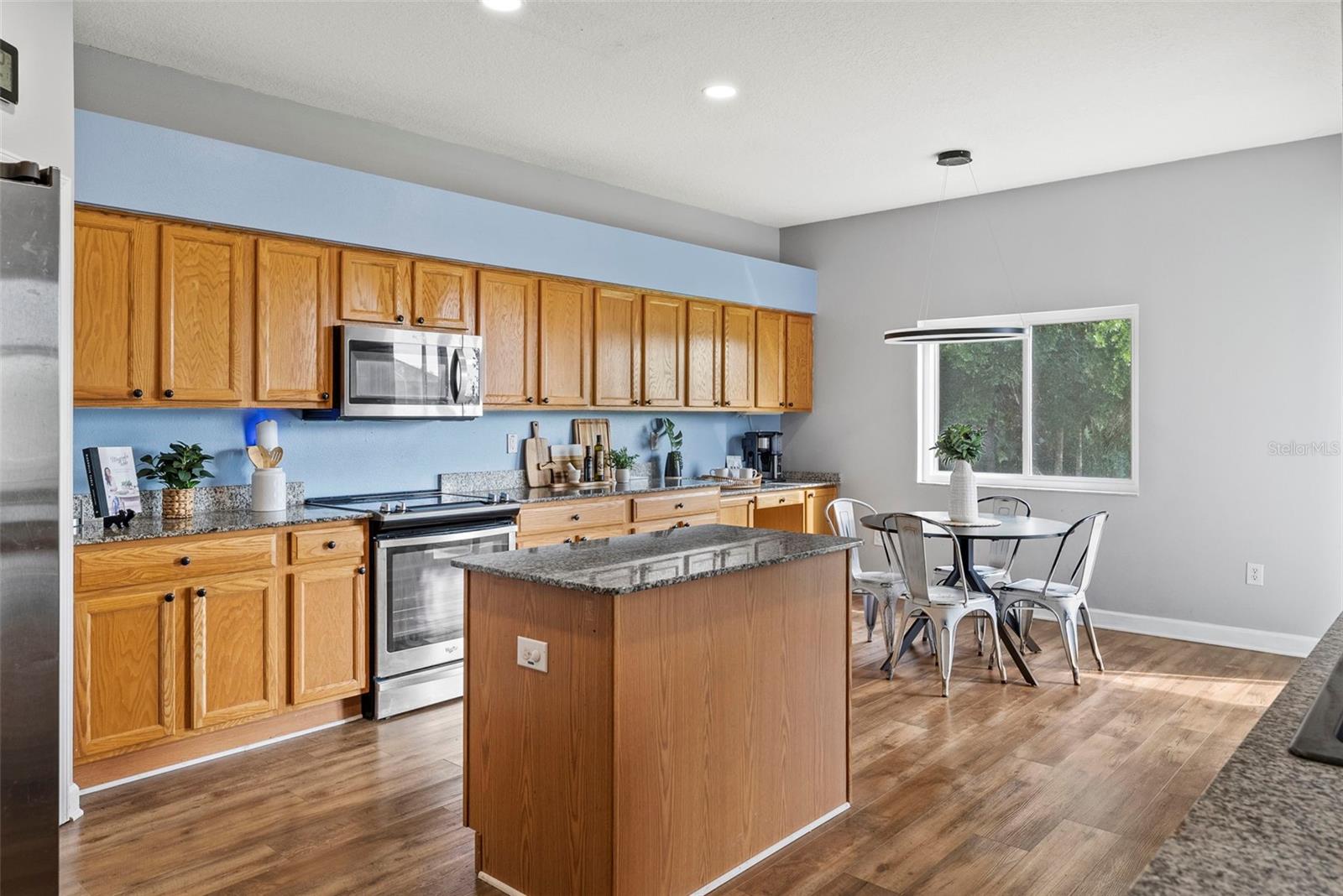 25521 BRUFORD BLVD — photo 11