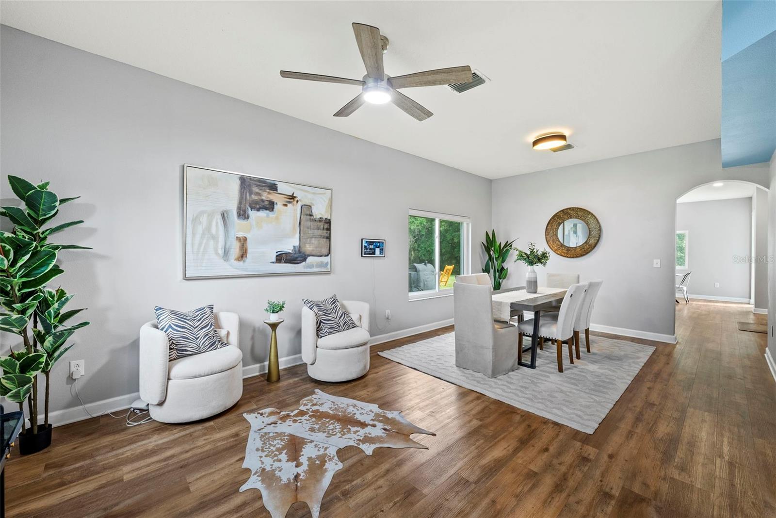 25521 BRUFORD BLVD — photo 18