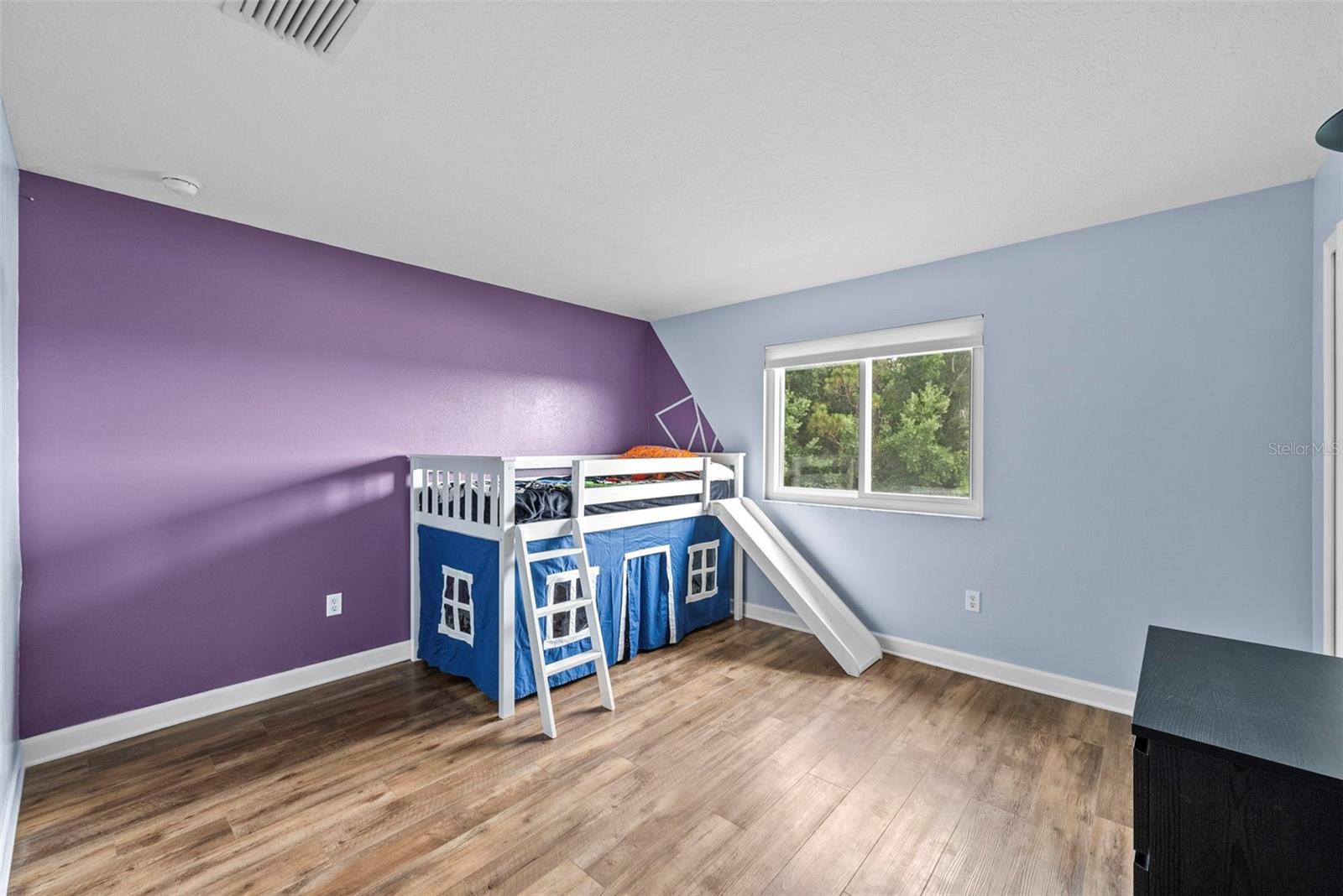 25521 BRUFORD BLVD — photo 33