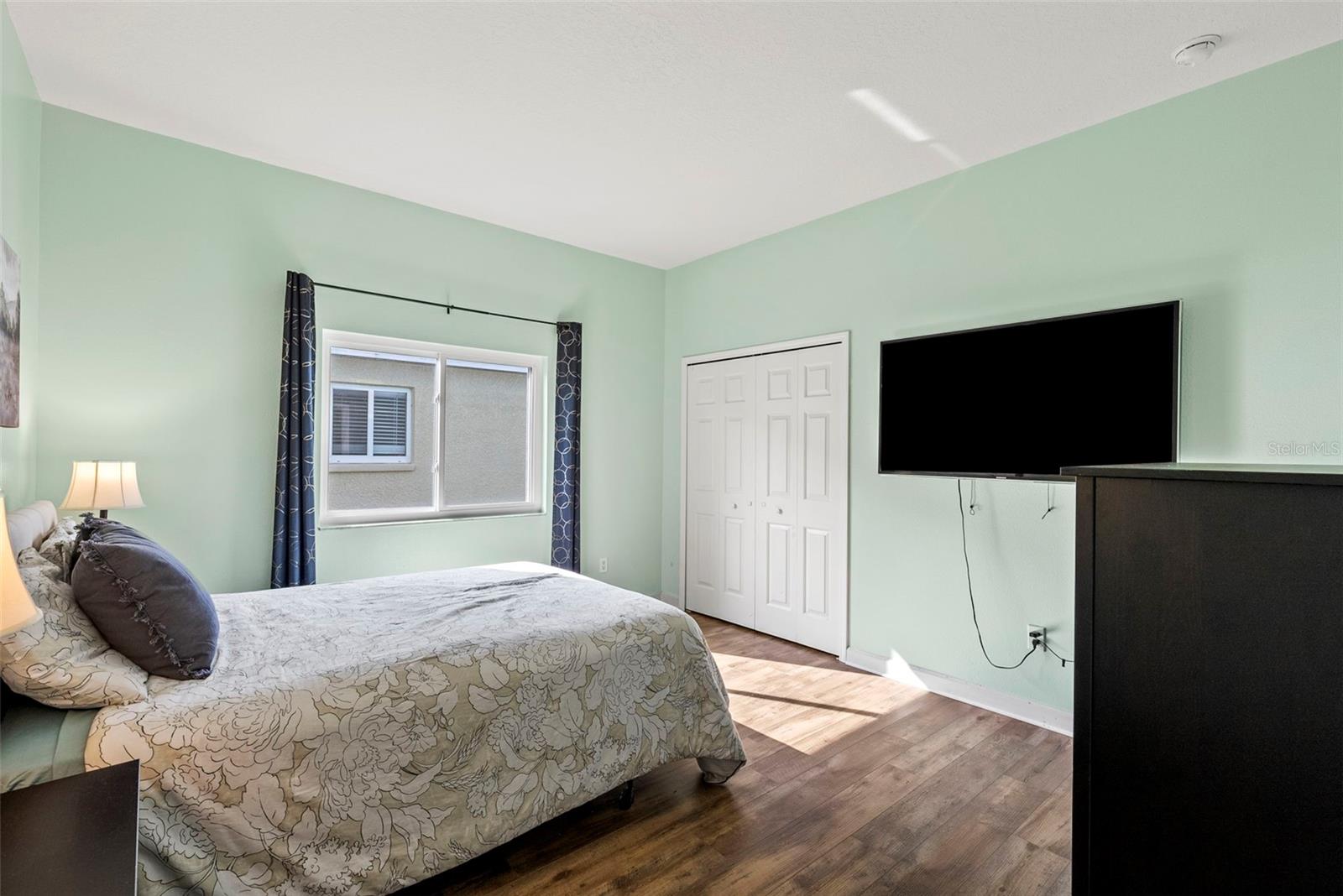 25521 BRUFORD BLVD — photo 20