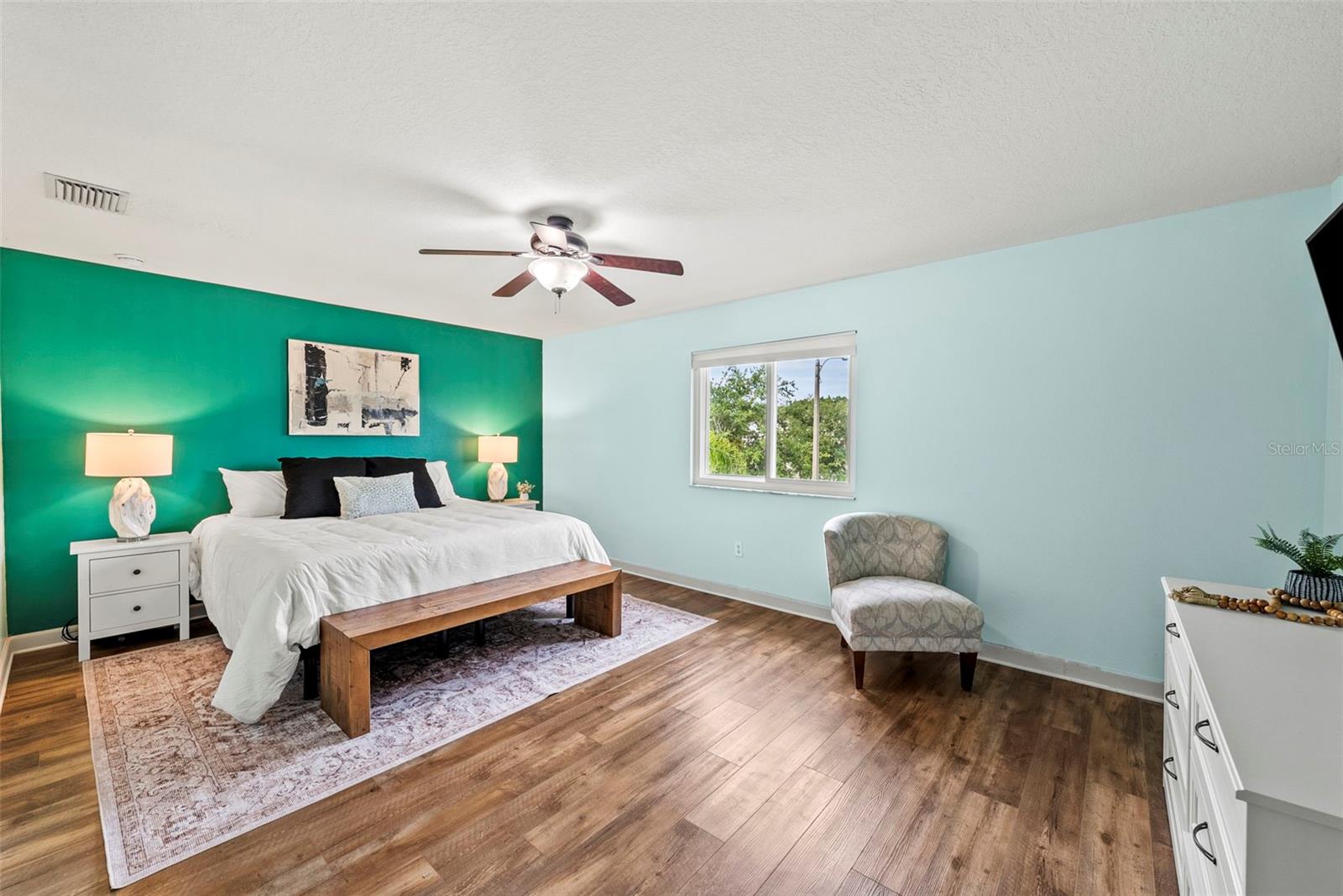 25521 BRUFORD BLVD — photo 25