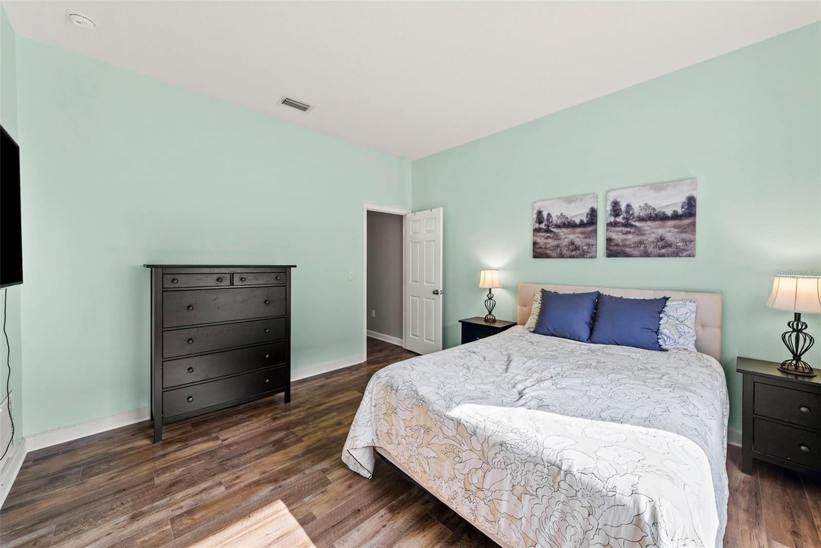 25521 BRUFORD BLVD — photo 21