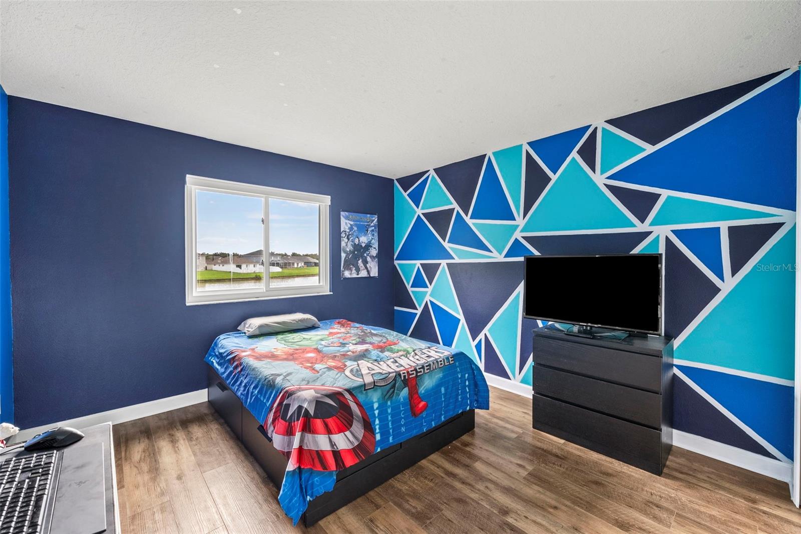 25521 BRUFORD BLVD — photo 30