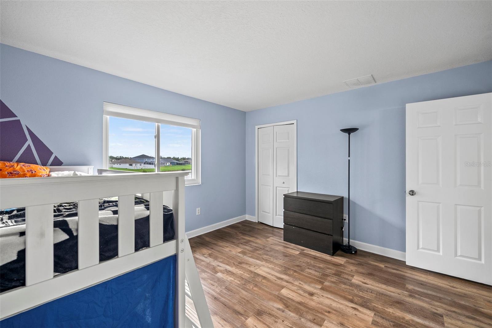 25521 BRUFORD BLVD — photo 34