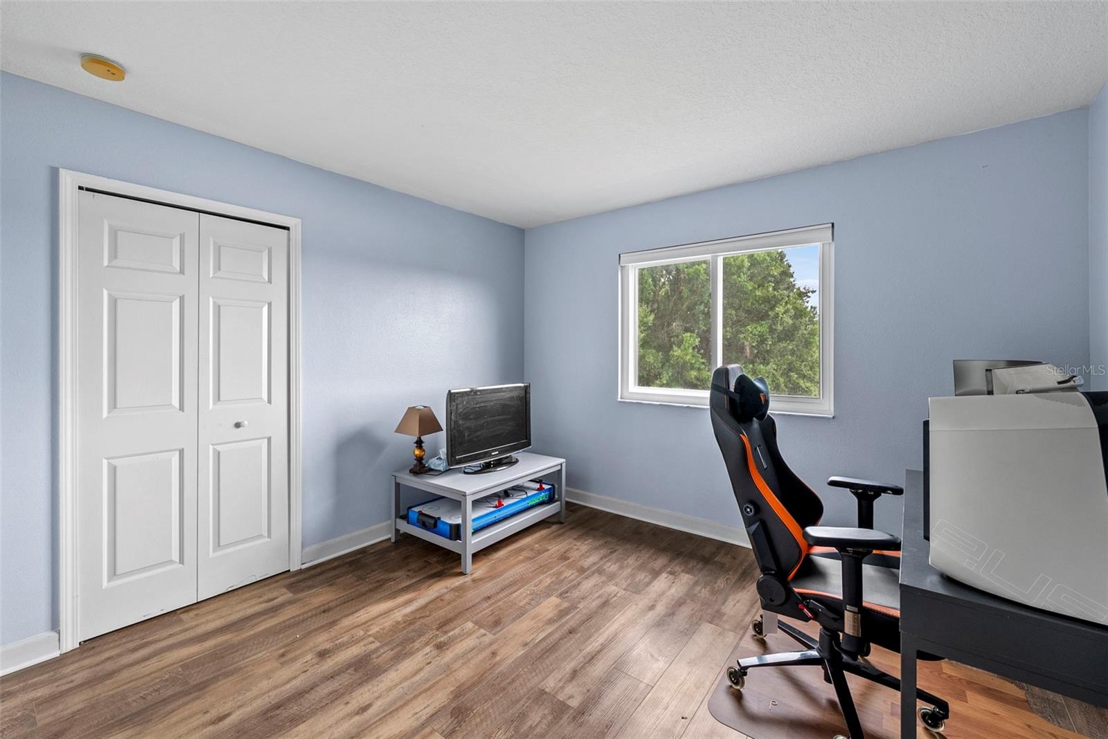 25521 BRUFORD BLVD — photo 32