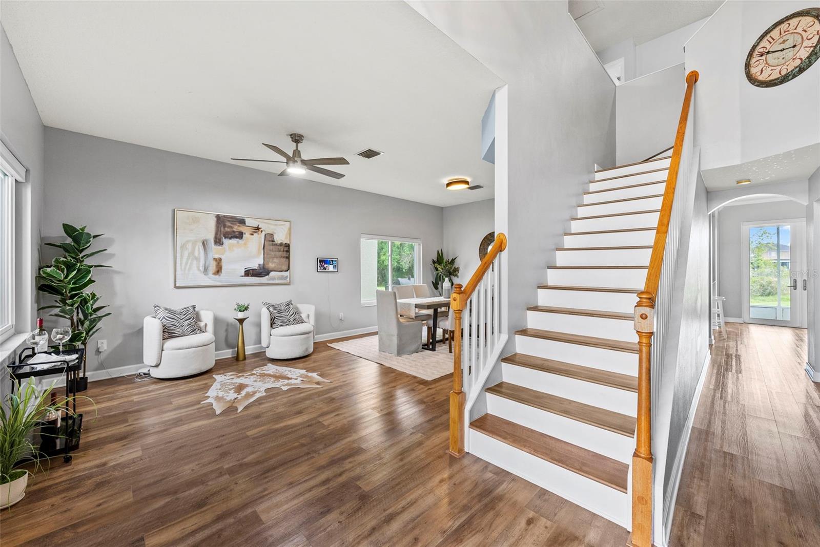 25521 BRUFORD BLVD — photo 23