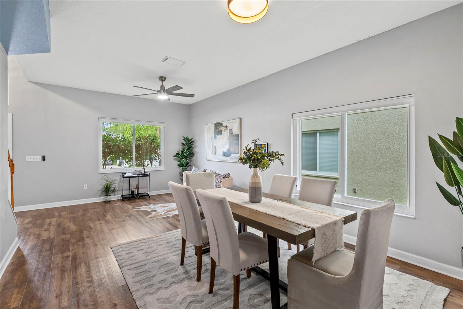25521 BRUFORD BLVD — photo 16