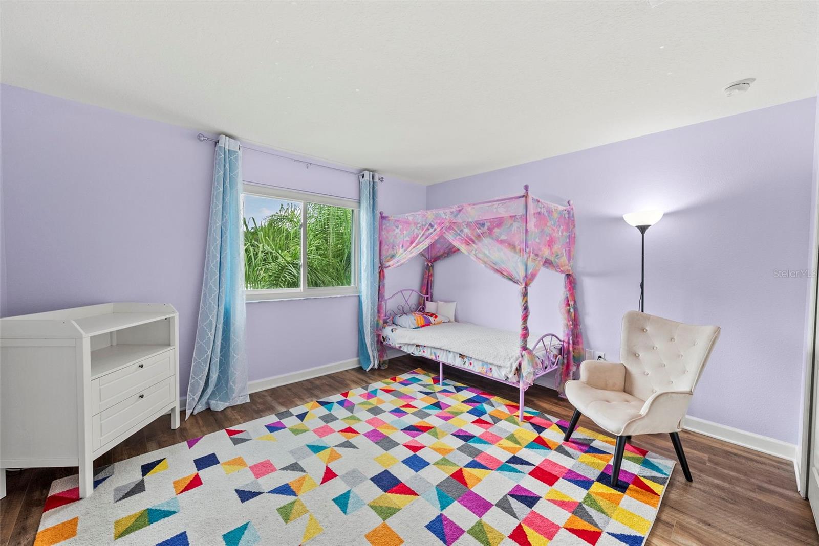 25521 BRUFORD BLVD — photo 37