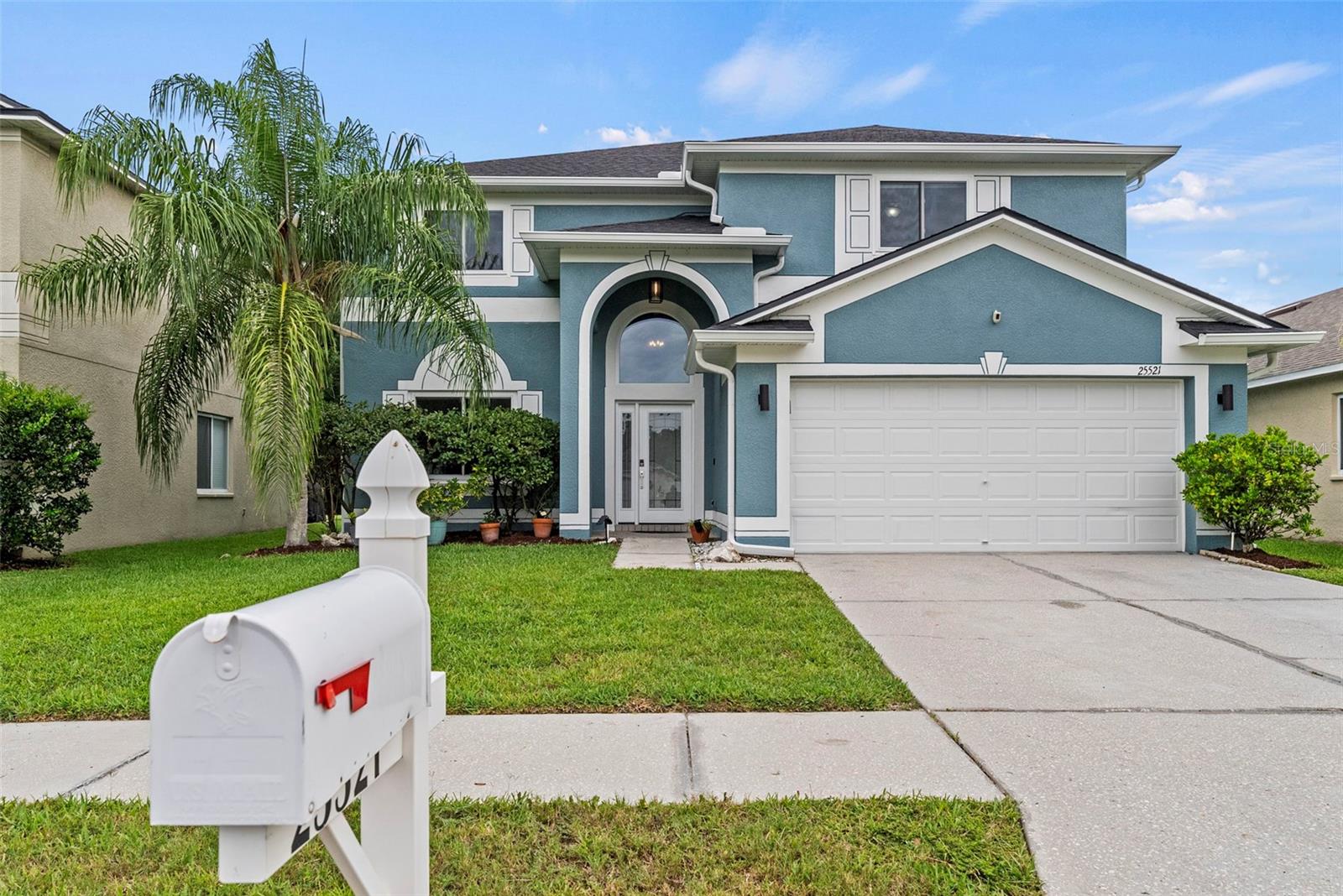 25521 BRUFORD BLVD — photo 51