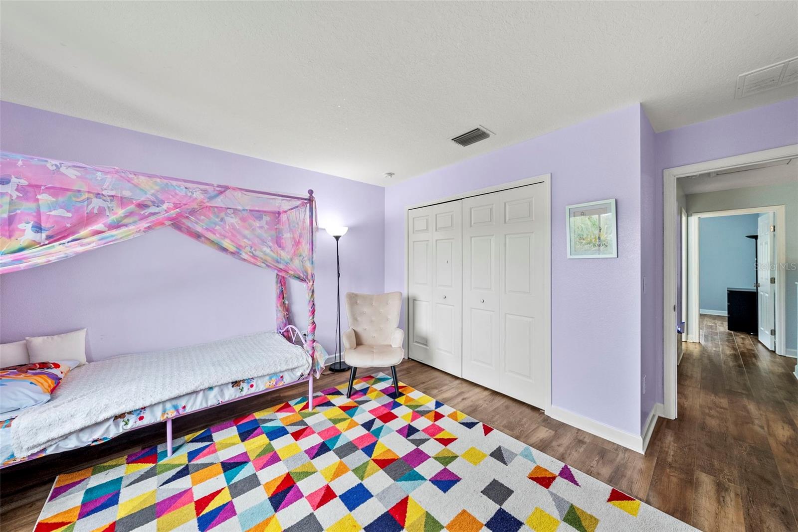 25521 BRUFORD BLVD — photo 38