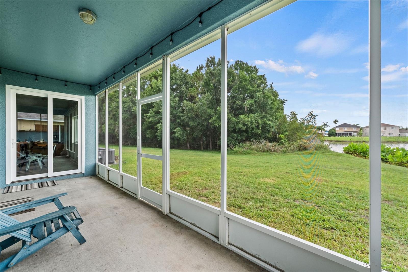 25521 BRUFORD BLVD — photo 40