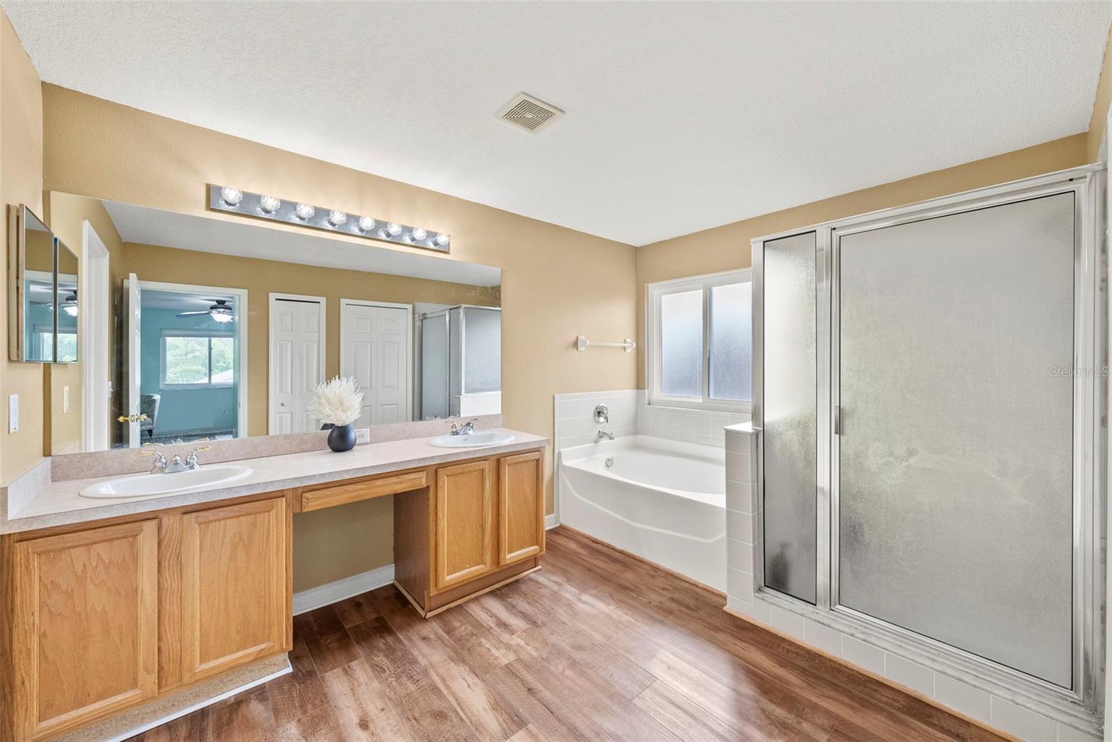 25521 BRUFORD BLVD — photo 28