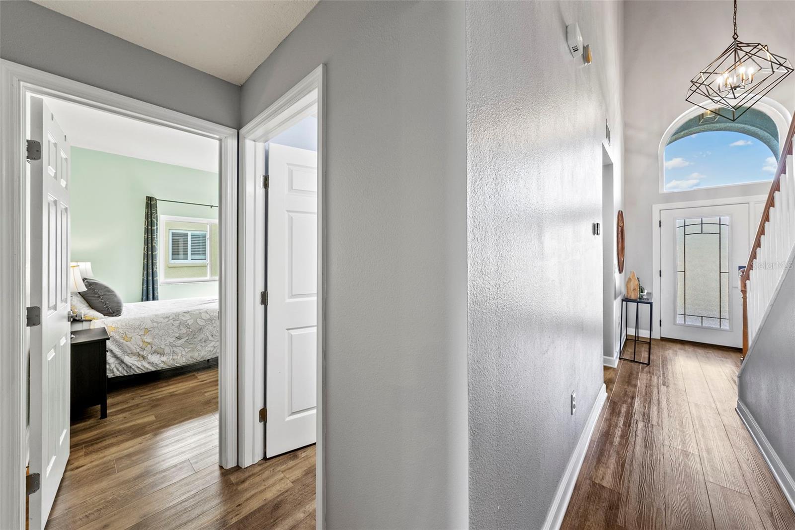 25521 BRUFORD BLVD — photo 19