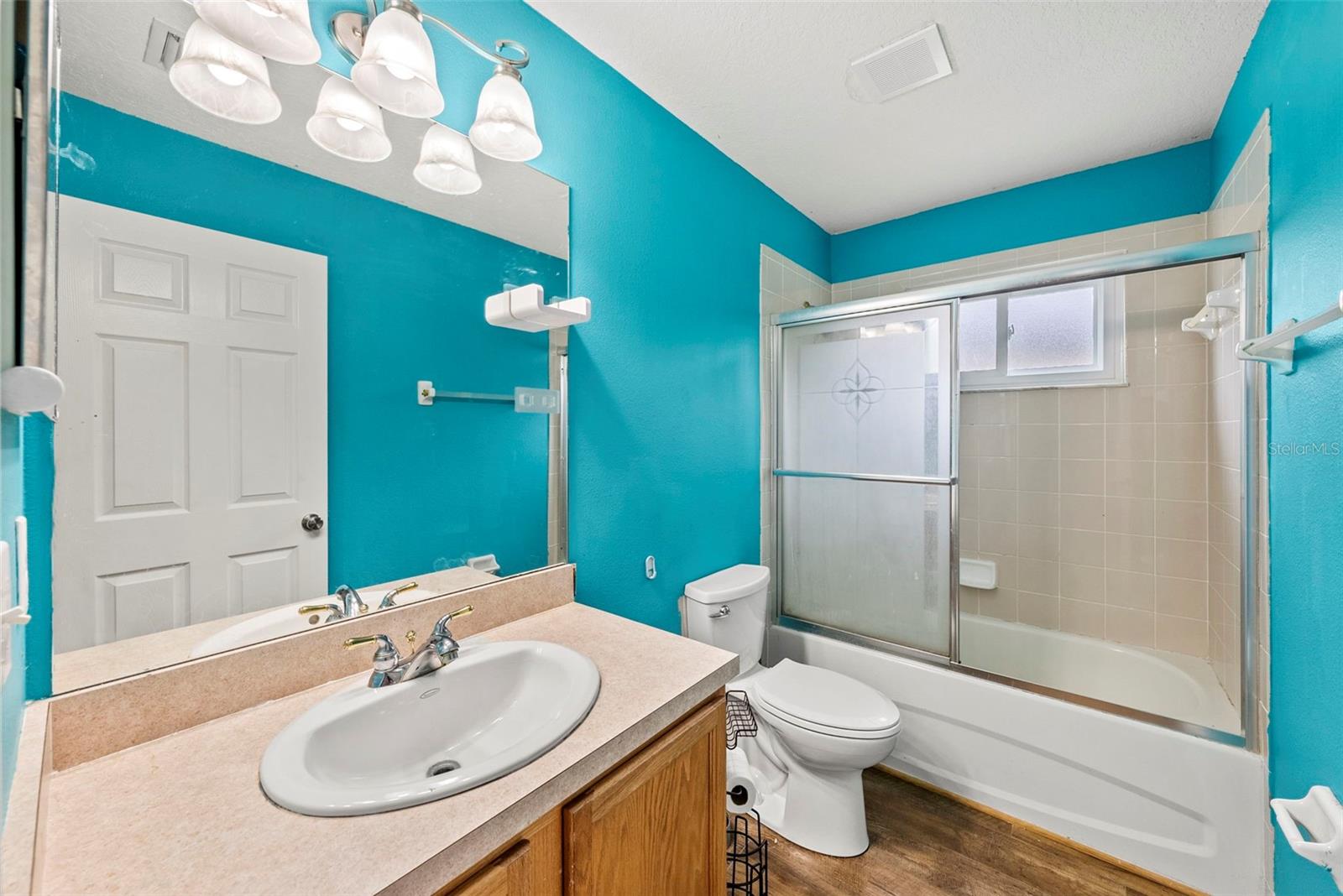 25521 BRUFORD BLVD — photo 35