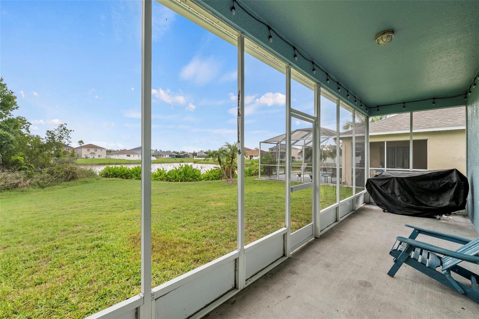25521 BRUFORD BLVD — photo 39