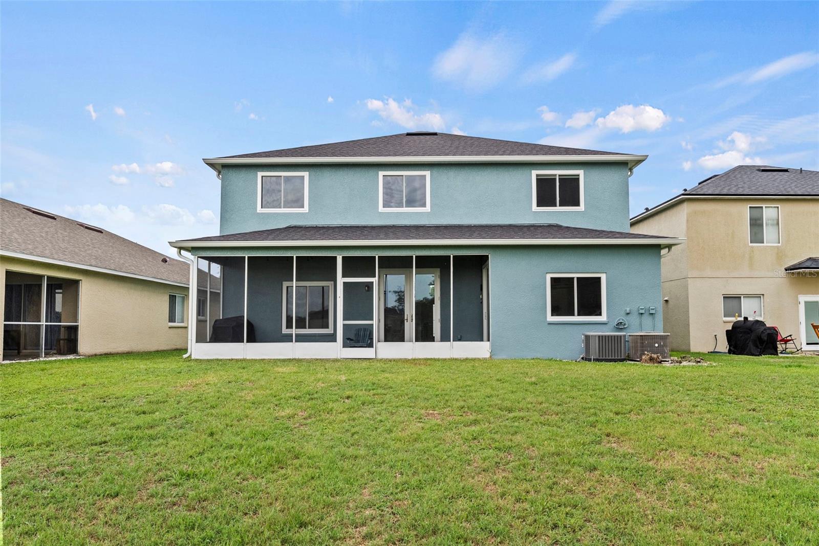 25521 BRUFORD BLVD — photo 45