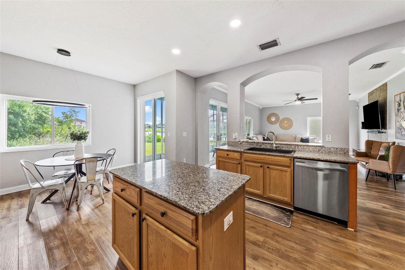 25521 BRUFORD BLVD — photo 15