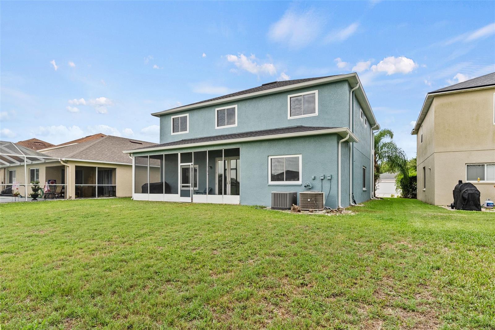 25521 BRUFORD BLVD — photo 44