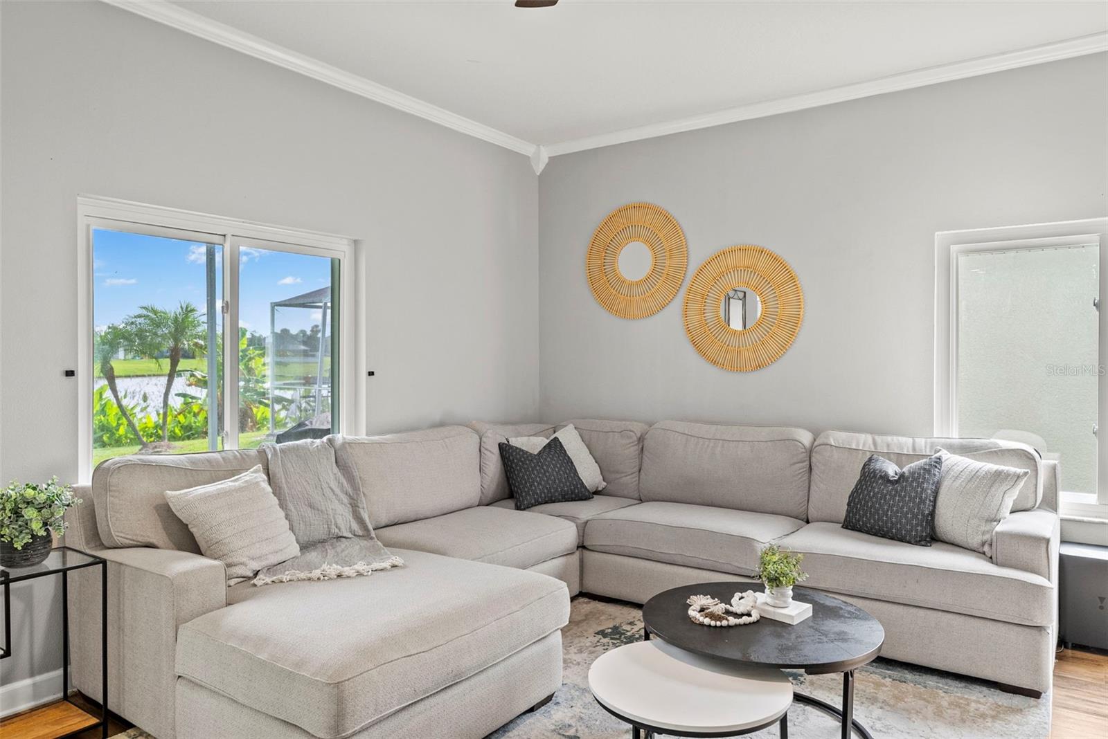 25521 BRUFORD BLVD — photo 8