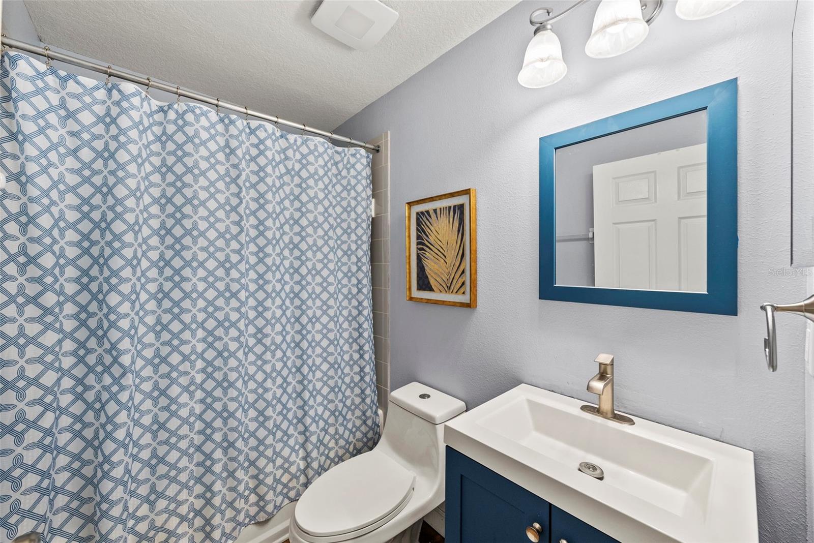 25521 BRUFORD BLVD — photo 22