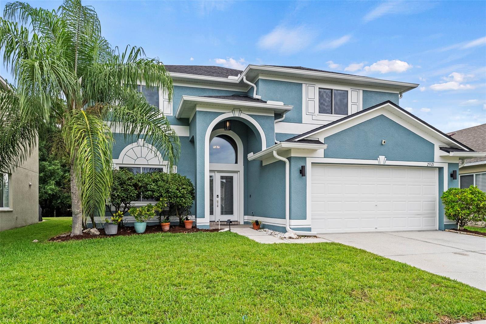 25521 BRUFORD BLVD — photo 4