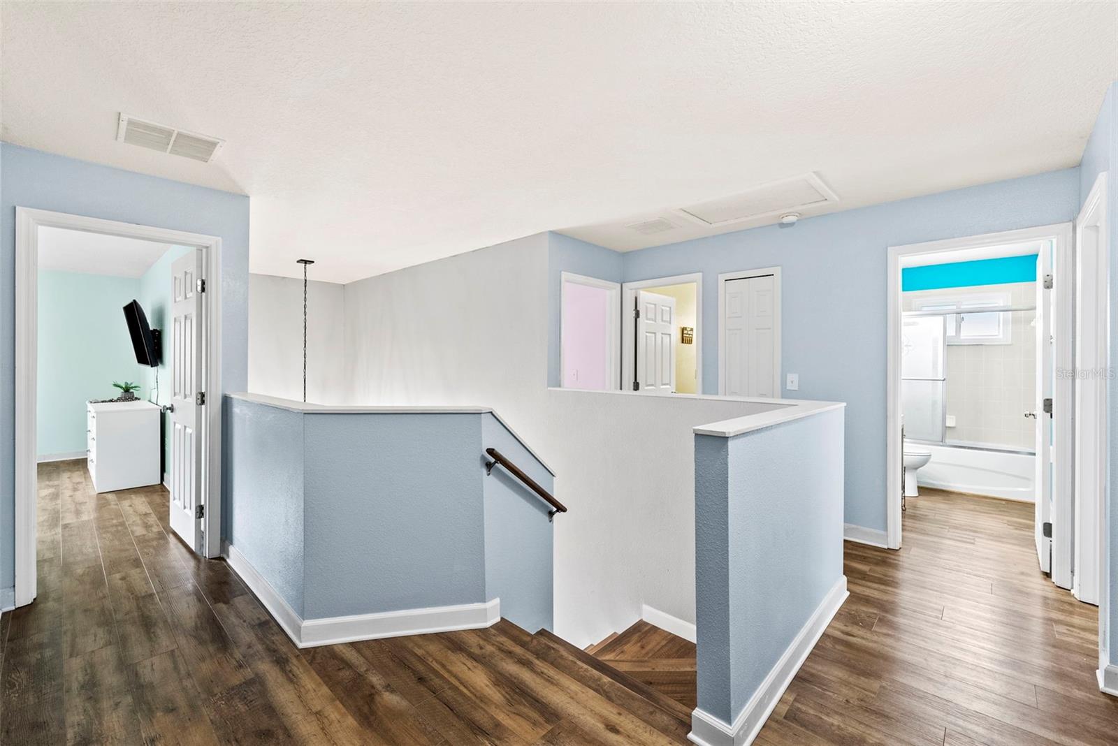 25521 BRUFORD BLVD — photo 24