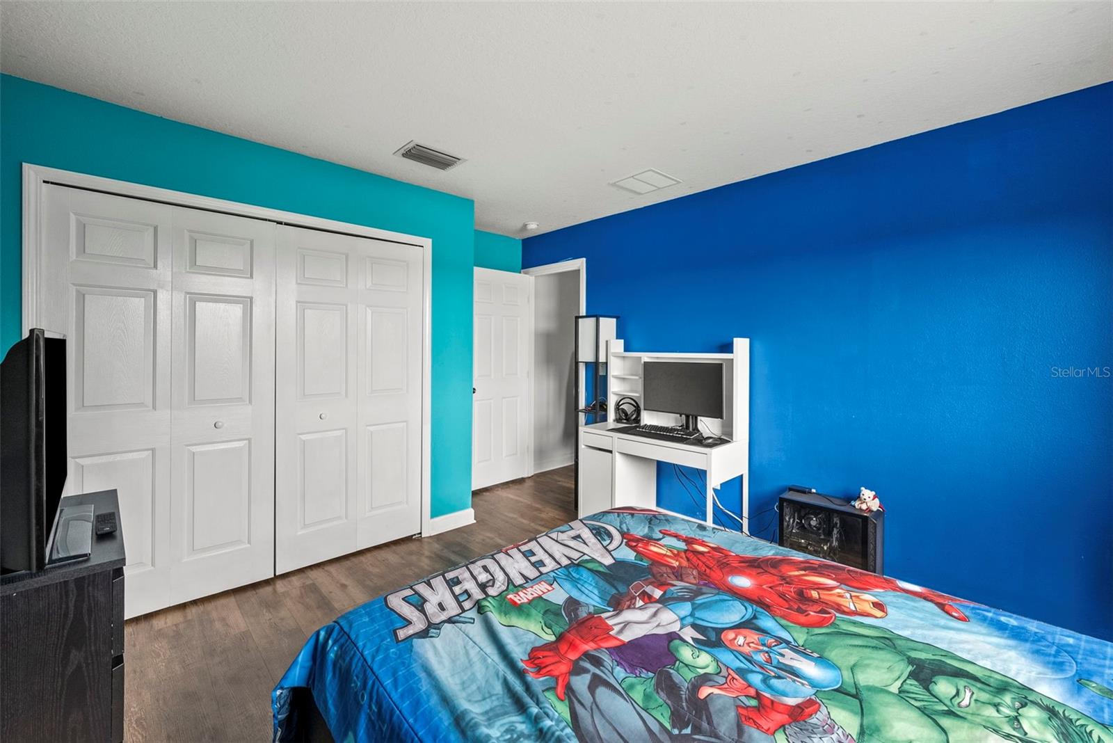 25521 BRUFORD BLVD — photo 31