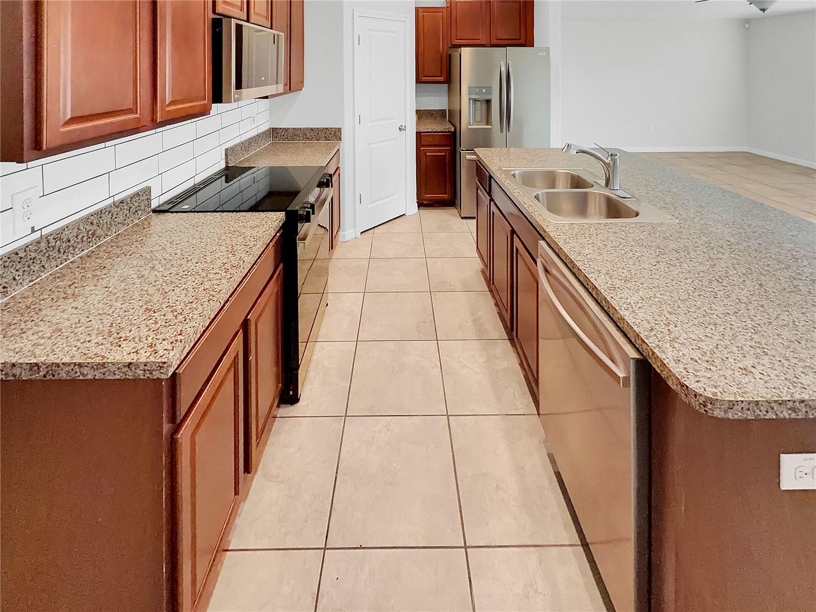 10113 ROSEMARY LEAF LN — photo 13