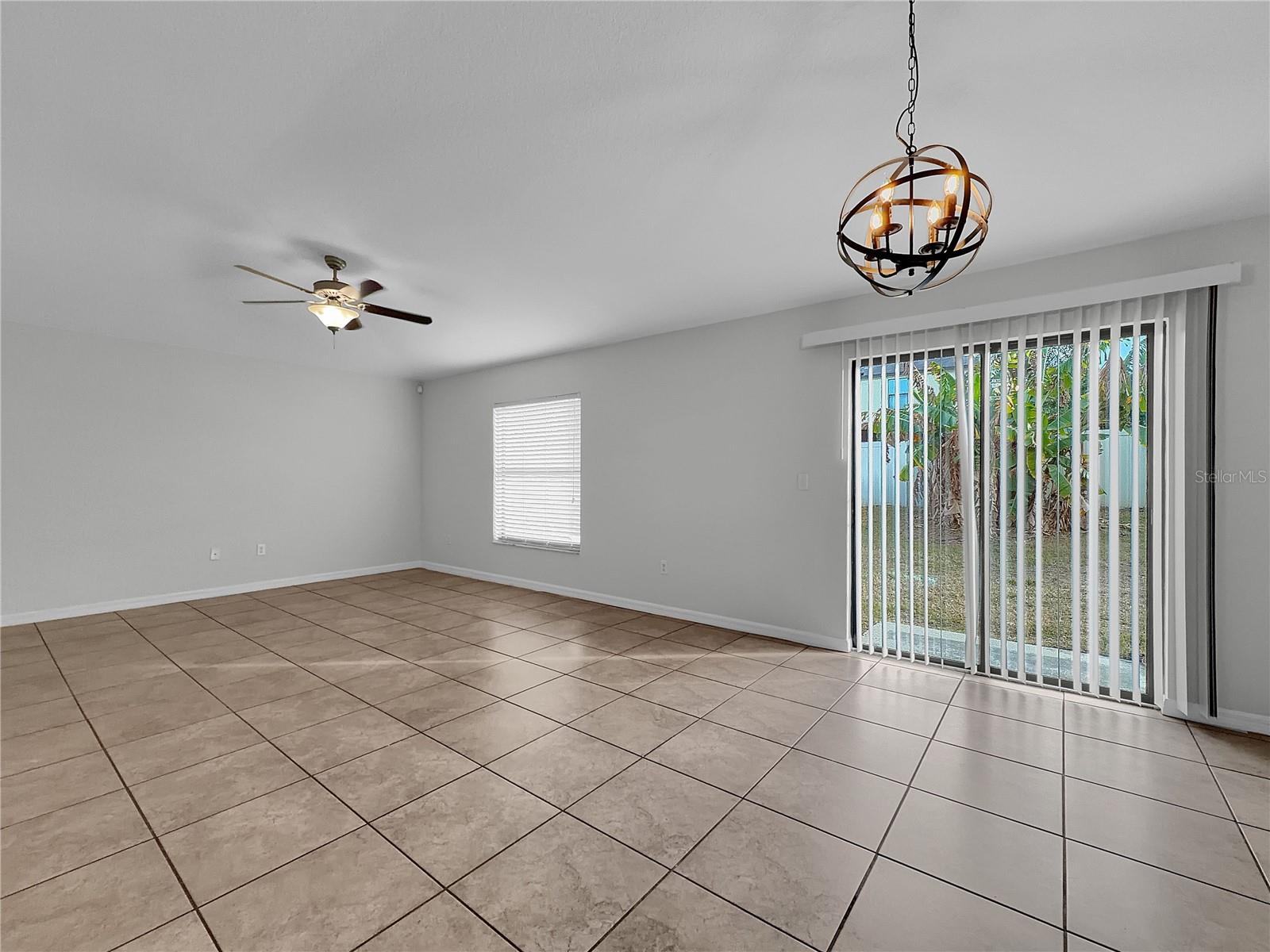 10113 ROSEMARY LEAF LN — photo 3