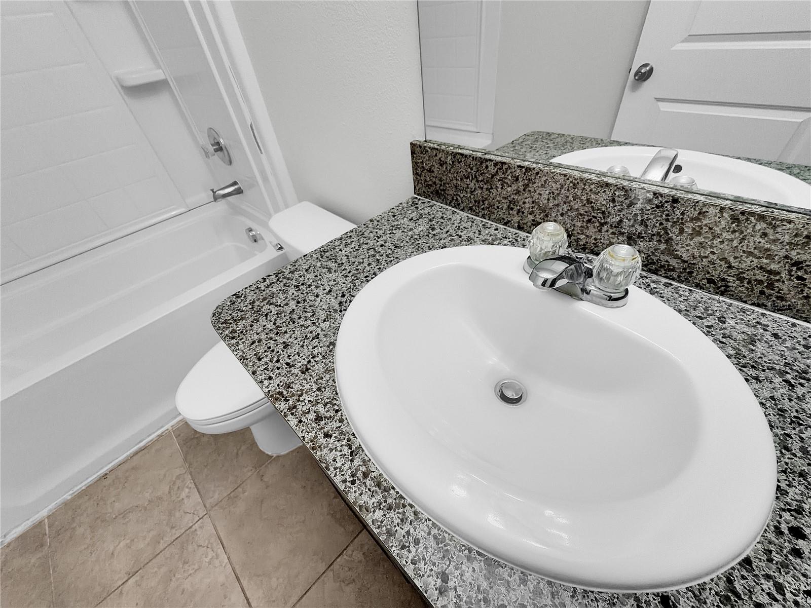 10113 ROSEMARY LEAF LN — photo 11