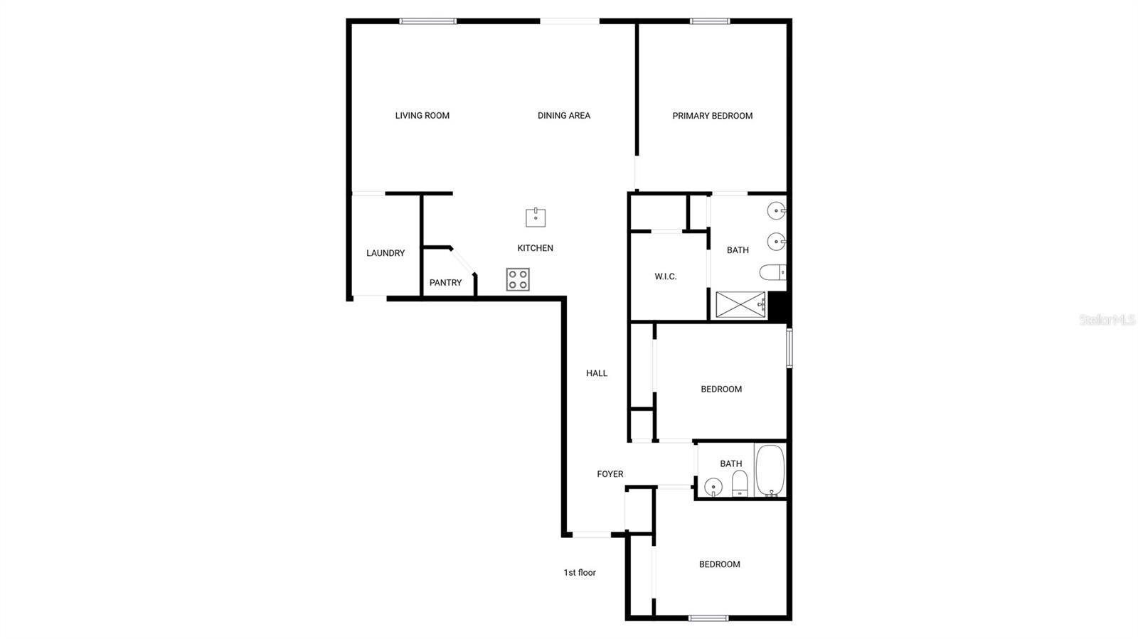 10113 ROSEMARY LEAF LN — photo 22