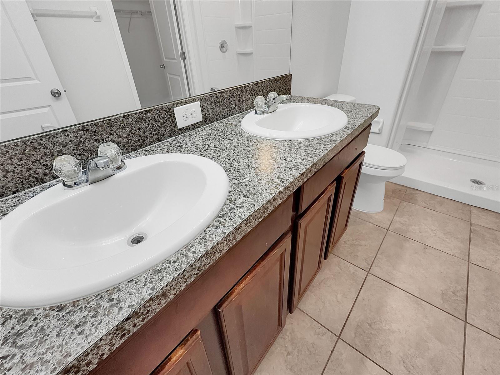 10113 ROSEMARY LEAF LN — photo 20