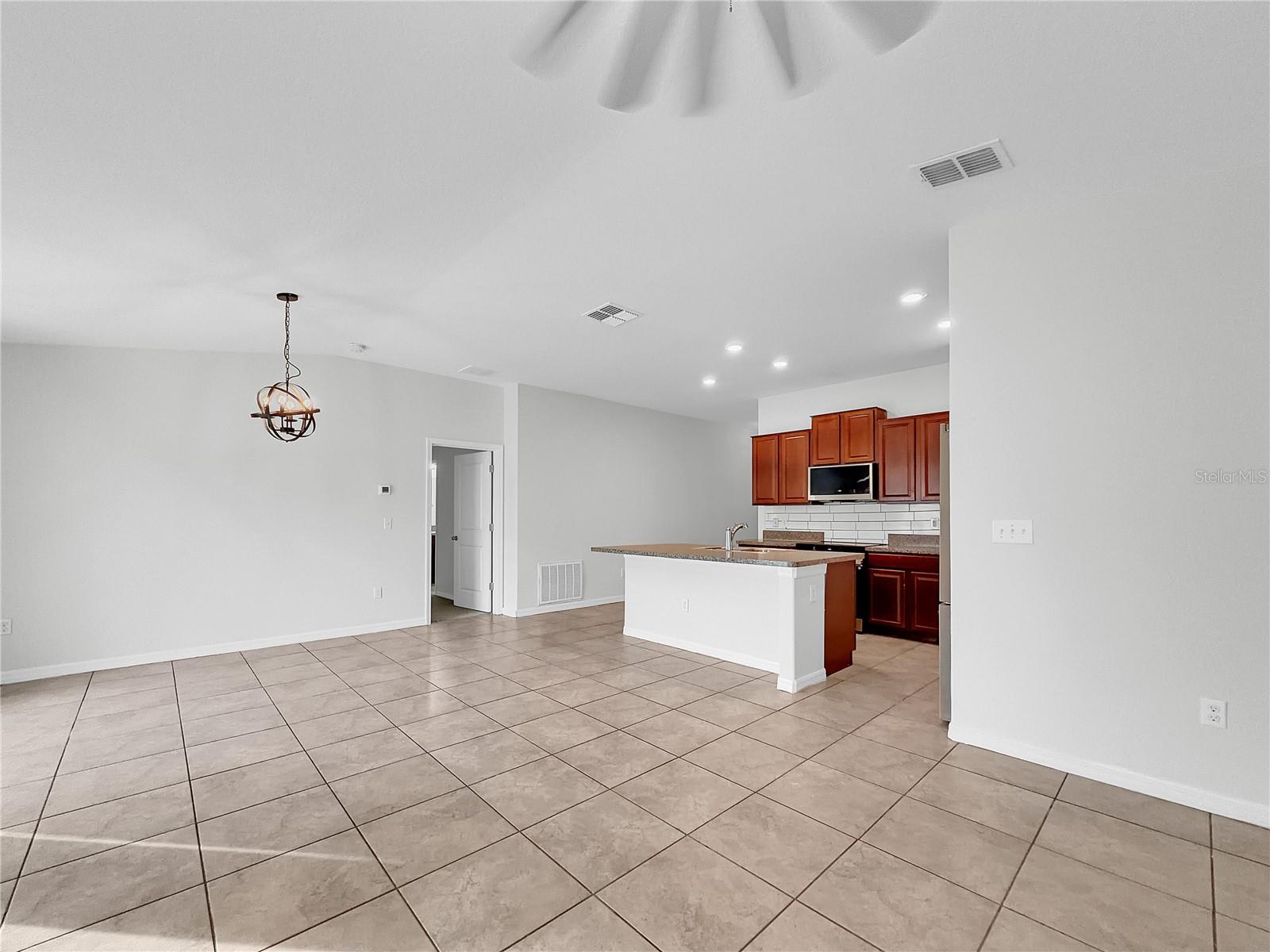 10113 ROSEMARY LEAF LN — photo 16