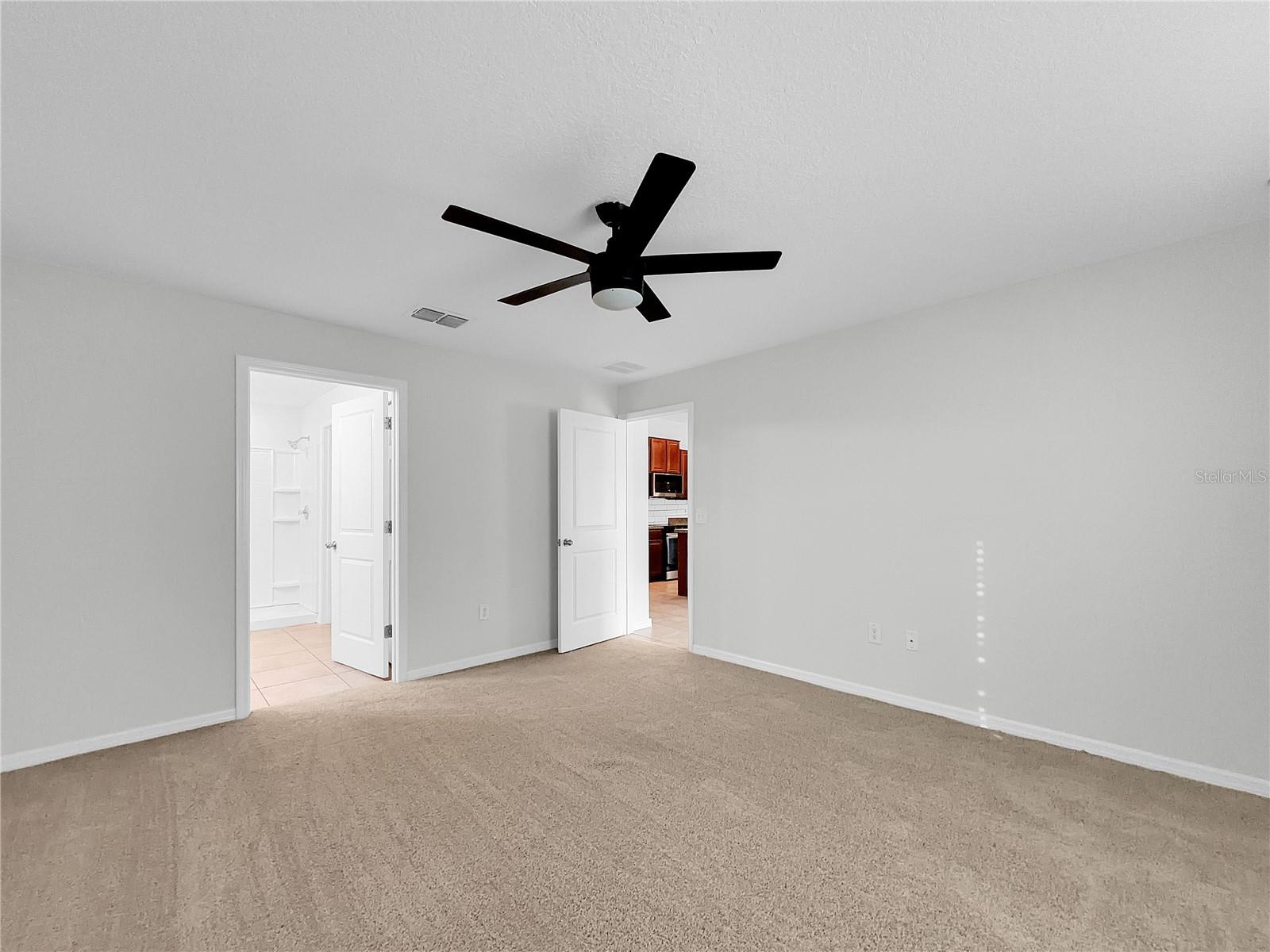 10113 ROSEMARY LEAF LN — photo 19