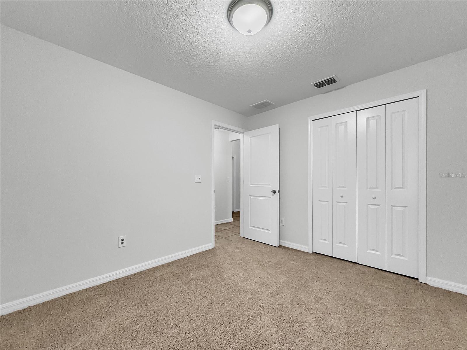 10113 ROSEMARY LEAF LN — photo 4