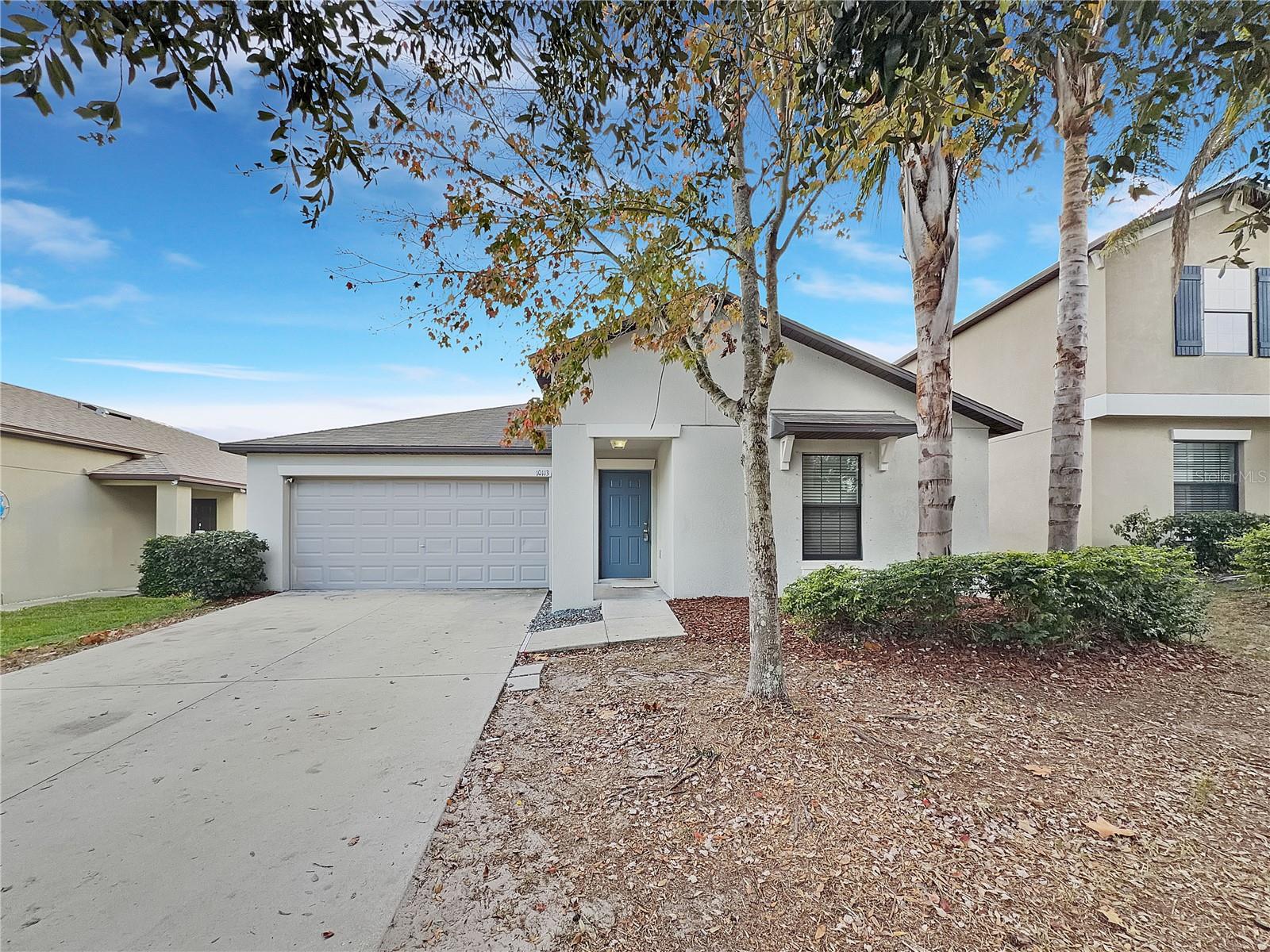 10113 ROSEMARY LEAF LN — photo 8