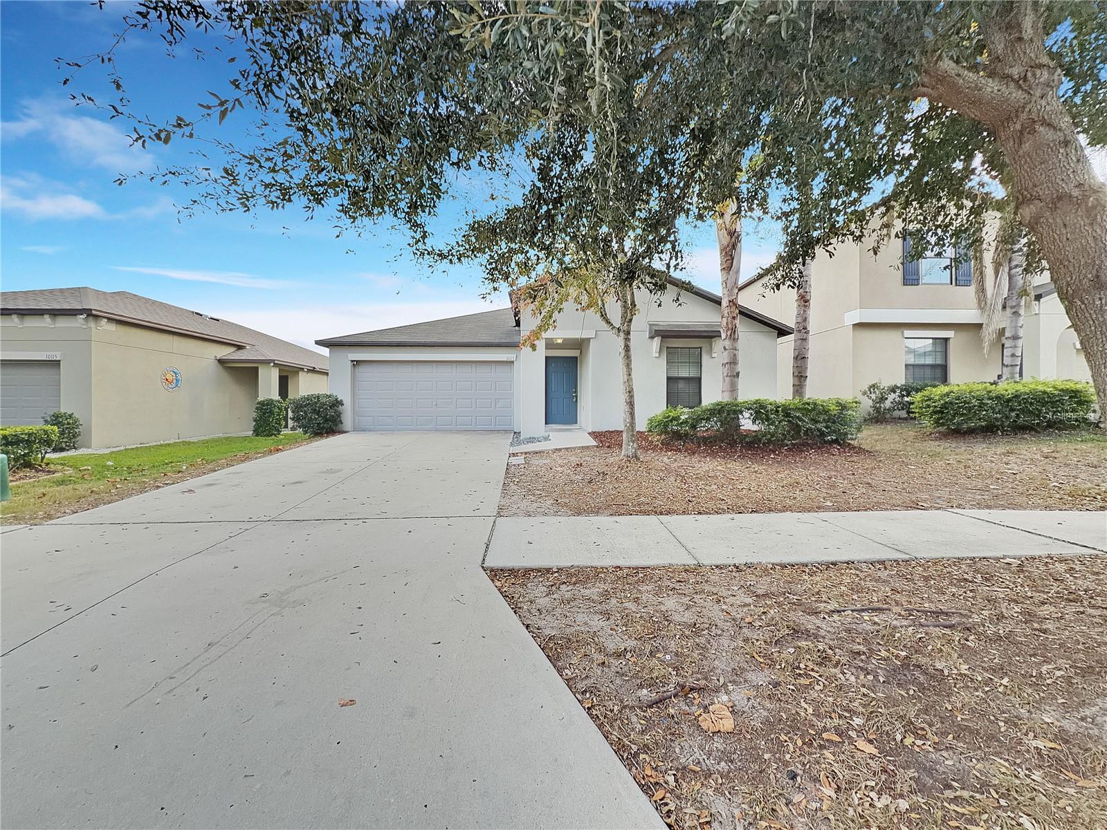 10113 ROSEMARY LEAF LN — photo 7
