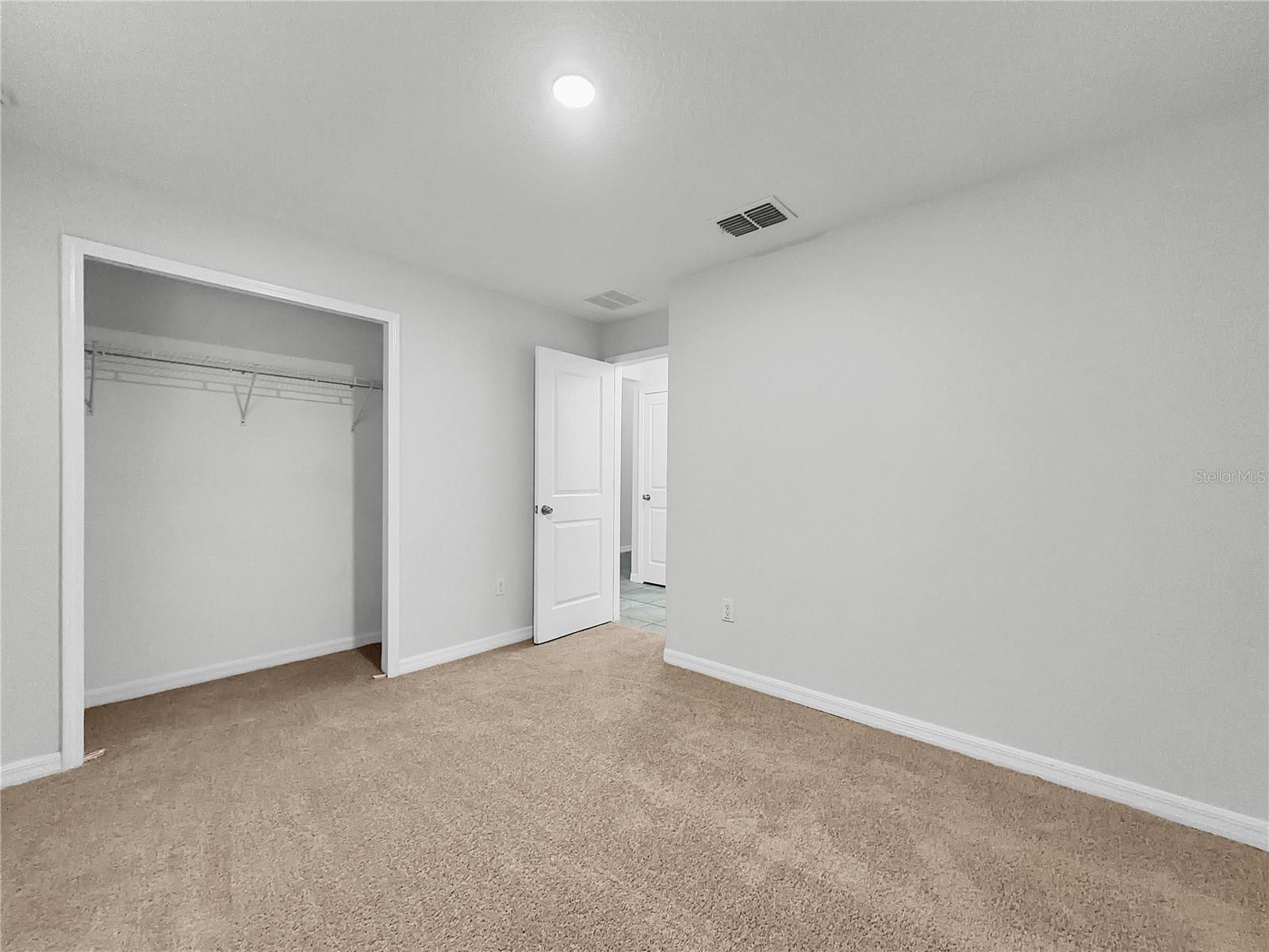 10113 ROSEMARY LEAF LN — photo 10
