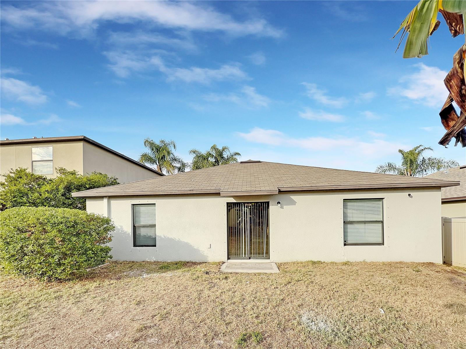 10113 ROSEMARY LEAF LN — photo 5