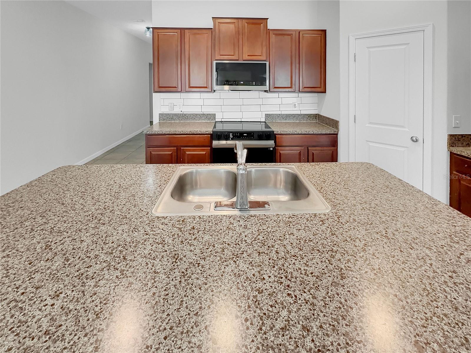 10113 ROSEMARY LEAF LN — photo 14