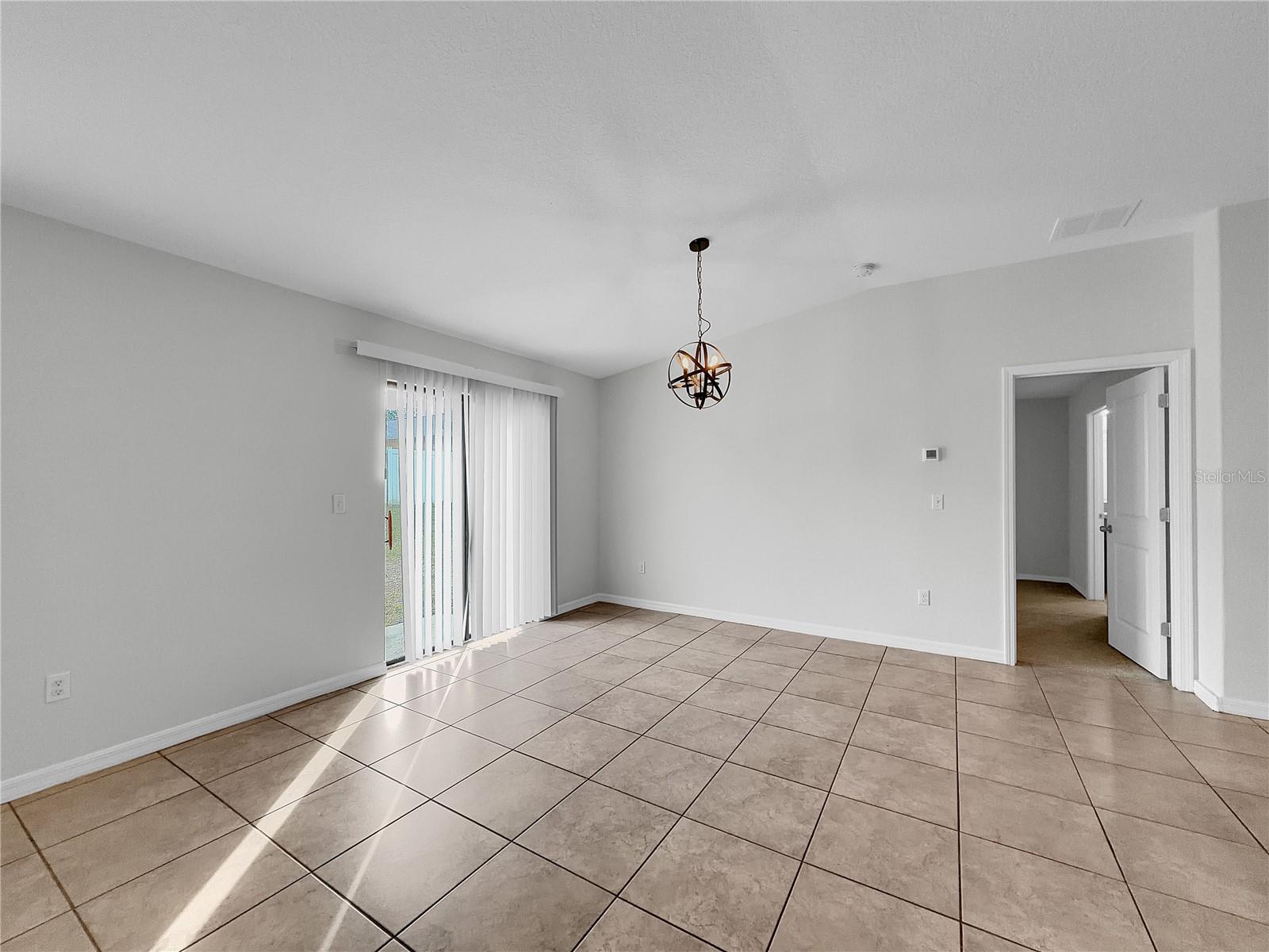 10113 ROSEMARY LEAF LN — photo 17
