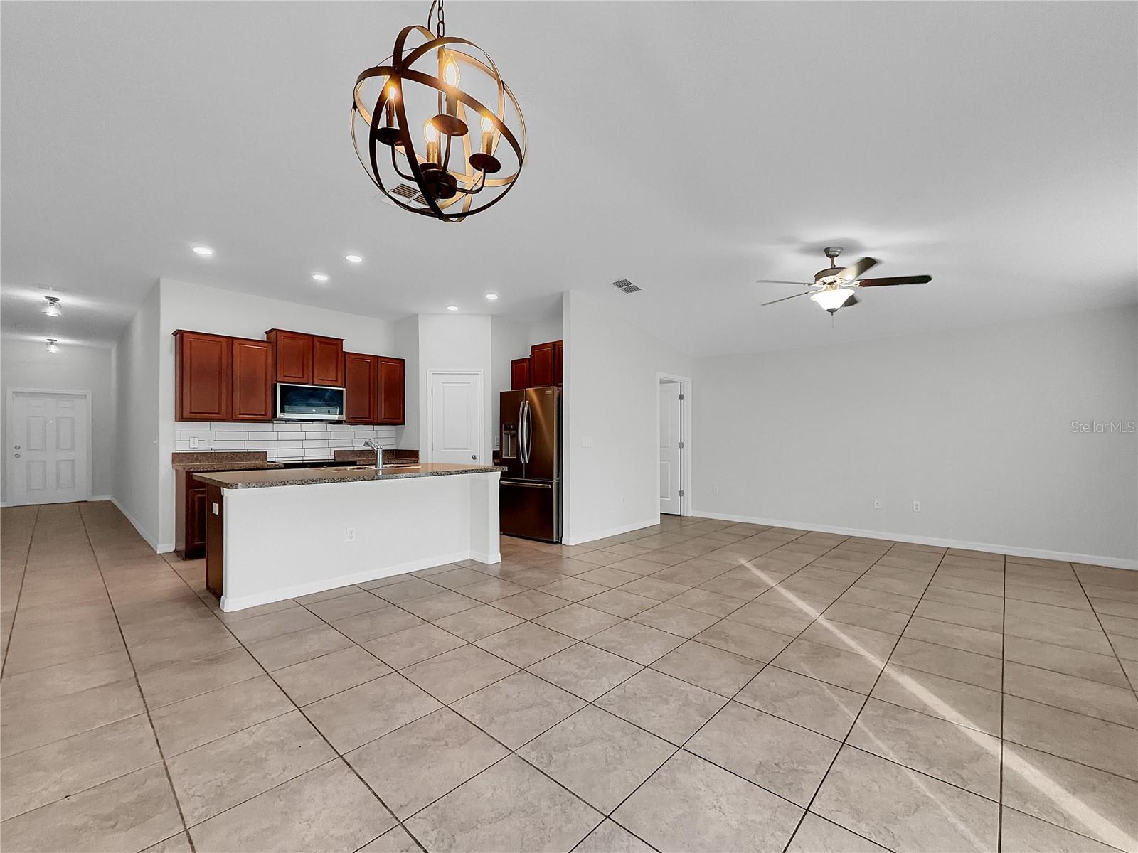 10113 ROSEMARY LEAF LN — photo 15