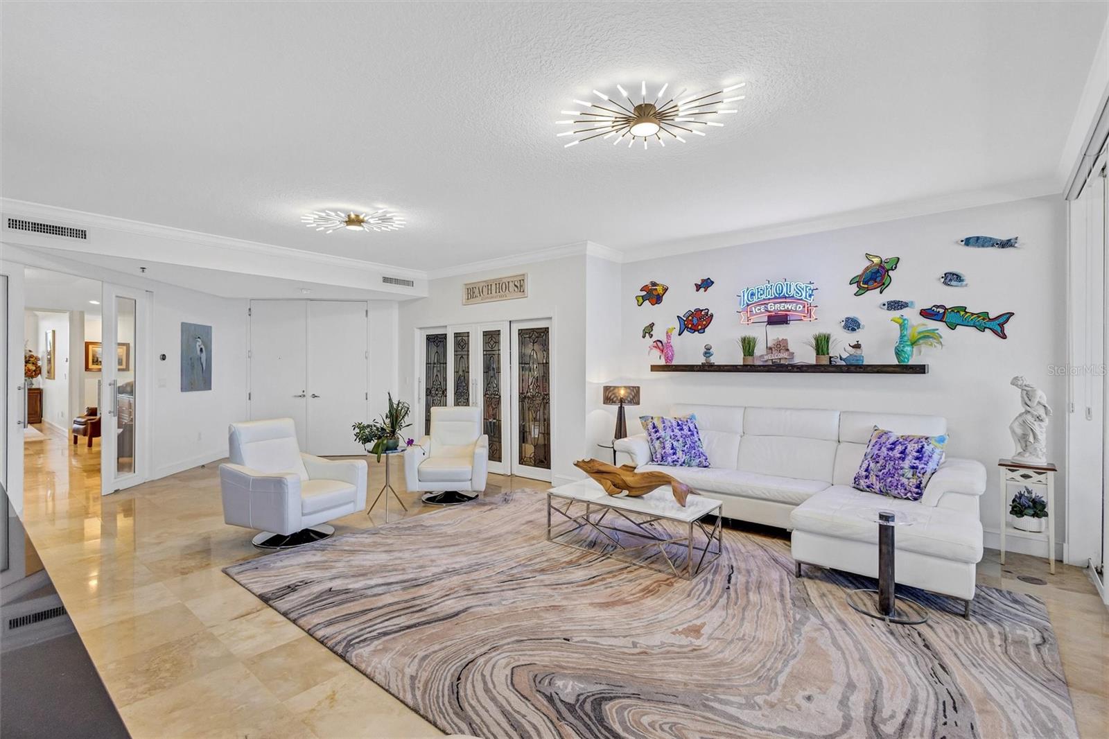 3060 GRAND BAY BLVD #174 — photo 8